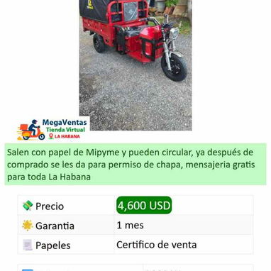 Super ofertas disponibles - 2/10