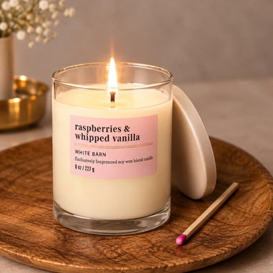 Velas Aromáticas de Bath & Body Works - 2/4