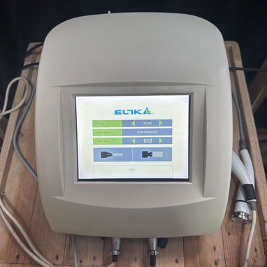 Rebaja!!! Equipos profesionales para ttos faciales y corporales - 2/4