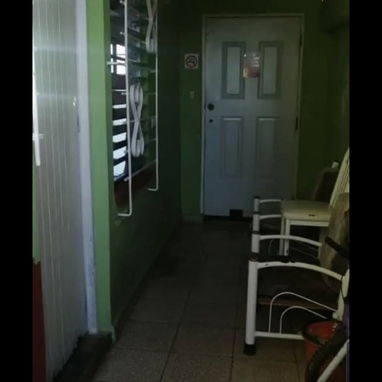 Venta de casa en Fontanar - Img 119312163