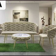 juegos de sofas - Img 58266681