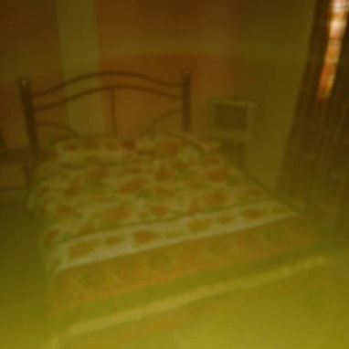 Permutas o venta  casa  de tres cuartos con sala cocina lavadero placas libre - 2/10