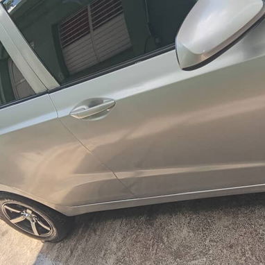 ‎‼️SE VENDE ‼️ 👉🏼 Hyundai Gran I 10 👉🏼2019 👉🏼 WhatsApp 📲 56998574 - 2/6