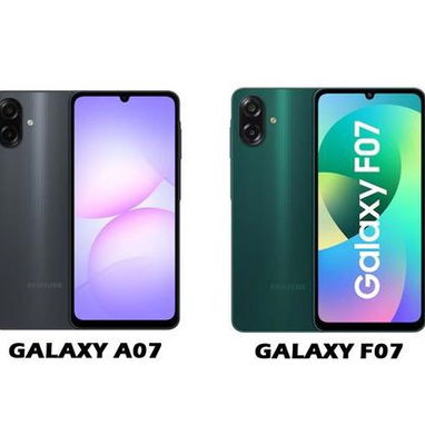 Xiaomi Redmi _-_- Samsung Galaxy _-_ IPhone _-_- Motorola - 3/5