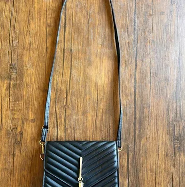 Carteras en venta - Img 94489858