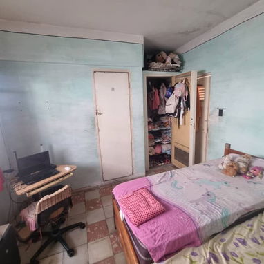 🏡 CASA INDEPENDIENTE EN SAN MIGUEL DEL PADRÓN 🏡 - 4/10