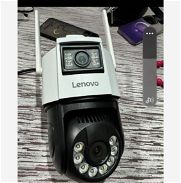 Vendo cámara video vigilancia - Img 46068378