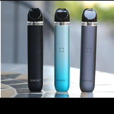 Líquido de vape, vapes rellenables - 4/9