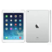 TABLET iPad A1823 5th Gen - Img 57091602