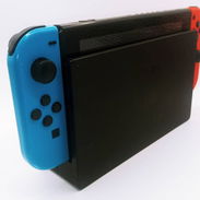 Nintendo - Img 56798471