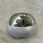 Auriculares, audifonos, marca Accer - Img 55481191