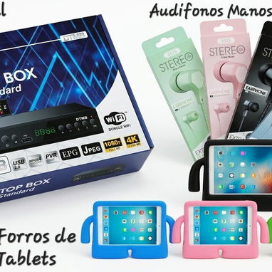 Mallas Protectoras para Asientos de Bicimotos / Cascos Originales BTX/ Guantes de Motorista / Candados con Alarma y mas. - 7/10