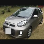 Kia automatico - Img 51602427