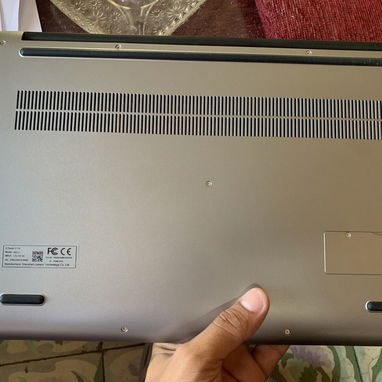 Venta - Img 123394195