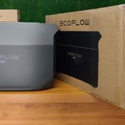 Ecoflow Delta 3 MAX - Img 55670136