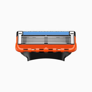 Todo gillette originales 100% - Img 120300990