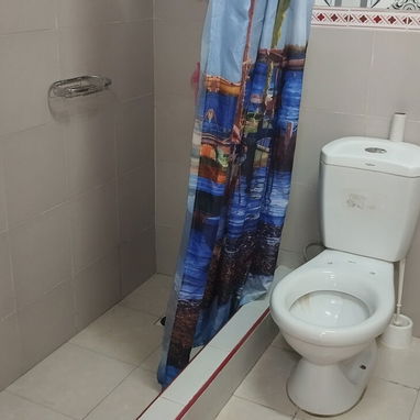 Vendo o permuto para reducirme con vuelto a mi favor - Img 120500069