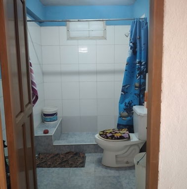 Venta de casa en Marimón,calle Raúl perozo entre 4ta y 5ta Reparto Marimón - Img 98035597