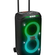 Bocina JBL - Img 56033324