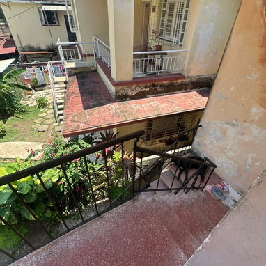 Oferta de Casa 🤌🏻 - Img 120032859