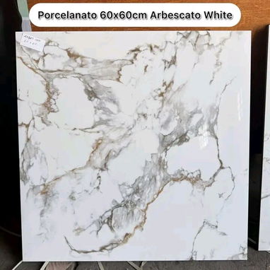 Porcelanato azulejos cenefas cintillos - 3/10