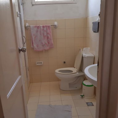 CASA EN VENTA | QUEREJETA (PLAYA) Privacidad, amplitud y una ubicación residencial privilegiada - 8/10