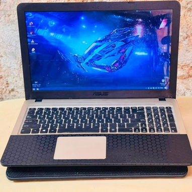 Laptop Asus - Img 125386650