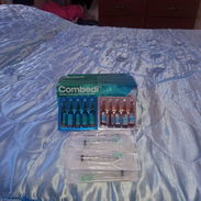 Combedi Complejo inyectable - Img 58035902