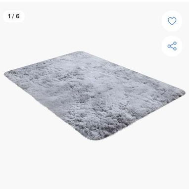 Alfombras para decorar habitaciones - Img 108260204