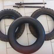Triciclo - Img 58272044