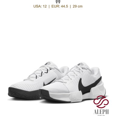 Zapatos originales - 2/10