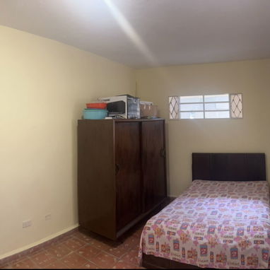 Se vende casa en marianao con todo adentro - 3/6