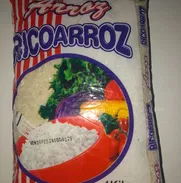 Paquetes de arroz - Img 50053214
