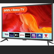 Vendo cup cdomicilio vendo nuevo sellad smarttv 32" 150 sharp 250 usd 42", 510 usd hisense 50" caja konka 35usd 53336197 - Img 49234779