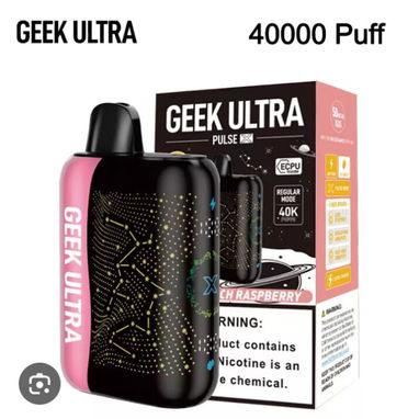 Vaper cigarros electrónicos - Img 124139457
