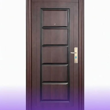 Puertas - 4/4
