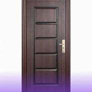Puerta(abre a la derecha) - Img 58079184