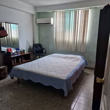 Apartamento en el Cerro - 9/10