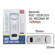 Router LTE USB - Img 54959326