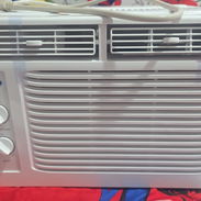 Aire acondicionado 110volt - Img 57904207