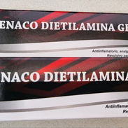 Diclofenaco gel - Img 55993699