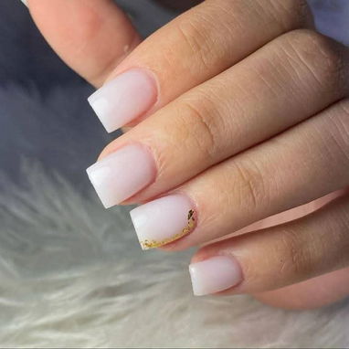 Servicios de manicura y pedicura - Img 119443939