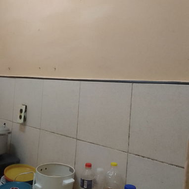 VENTA de CASA en Guanabacoa - 4/10