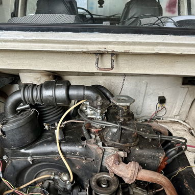 Fiat Polski 83 - Img 125614296