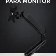 Soporte monitor - Img 54294827