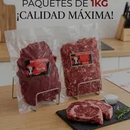COMBO (Bistec y picadillo) - Img 54864319