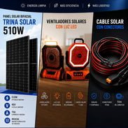 ☀️ PRODUCTOS PARA TU ENERGÍA SOLAR - Img 56848347
