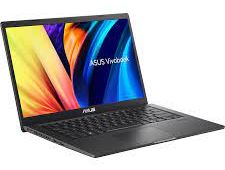 Laptop Asus F1400E  tlf 58699120 - Img main-image