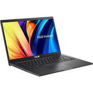 Laptop Asus F1400E  tlf 58699120 - Img 44532827