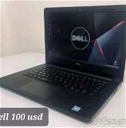 Laptop Dell 100 usd - Img 45799641